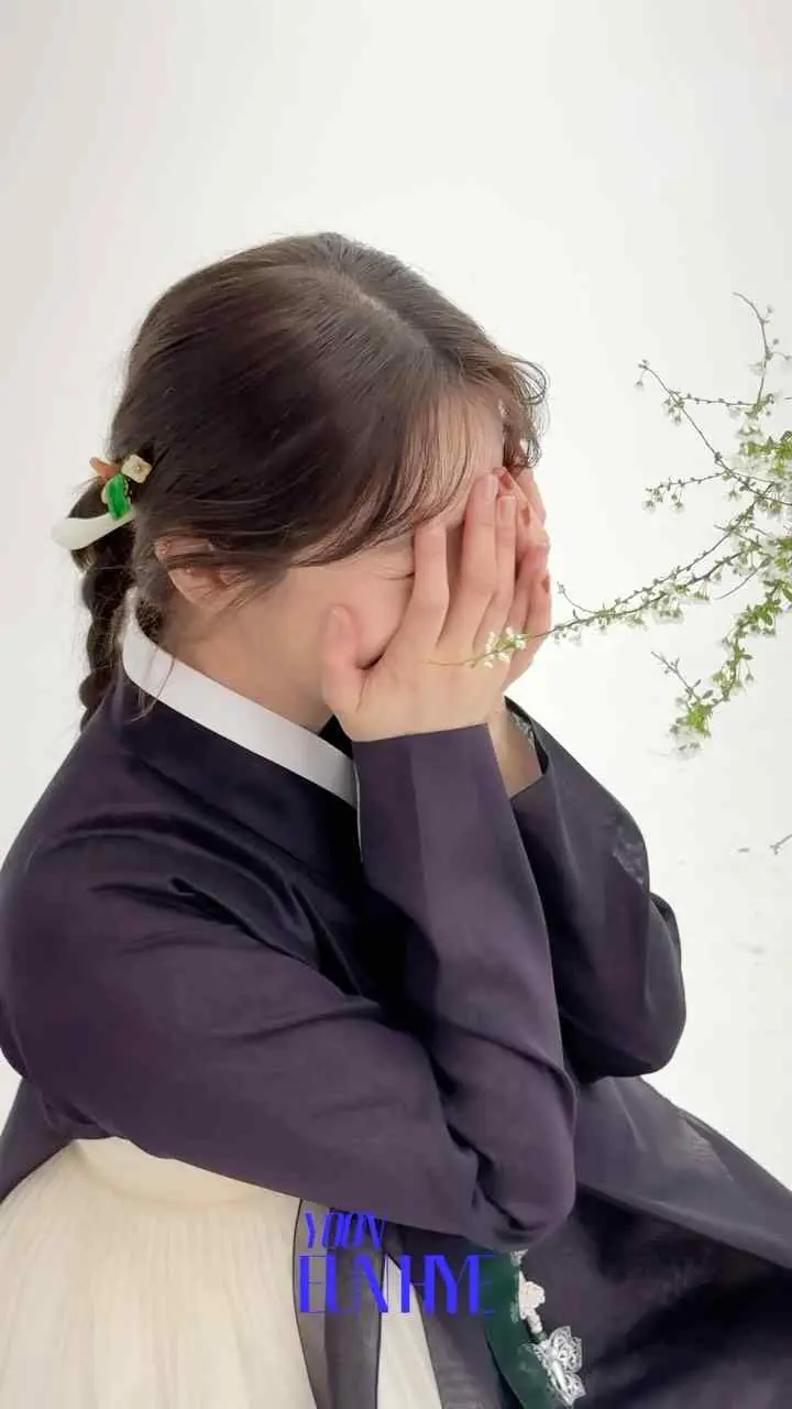 Yoon Eun Hye - yoon-eun-hye-43.webp